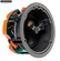 Loa Monitor Audio C380-FX 2